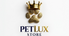 Pet Lux Store - Home